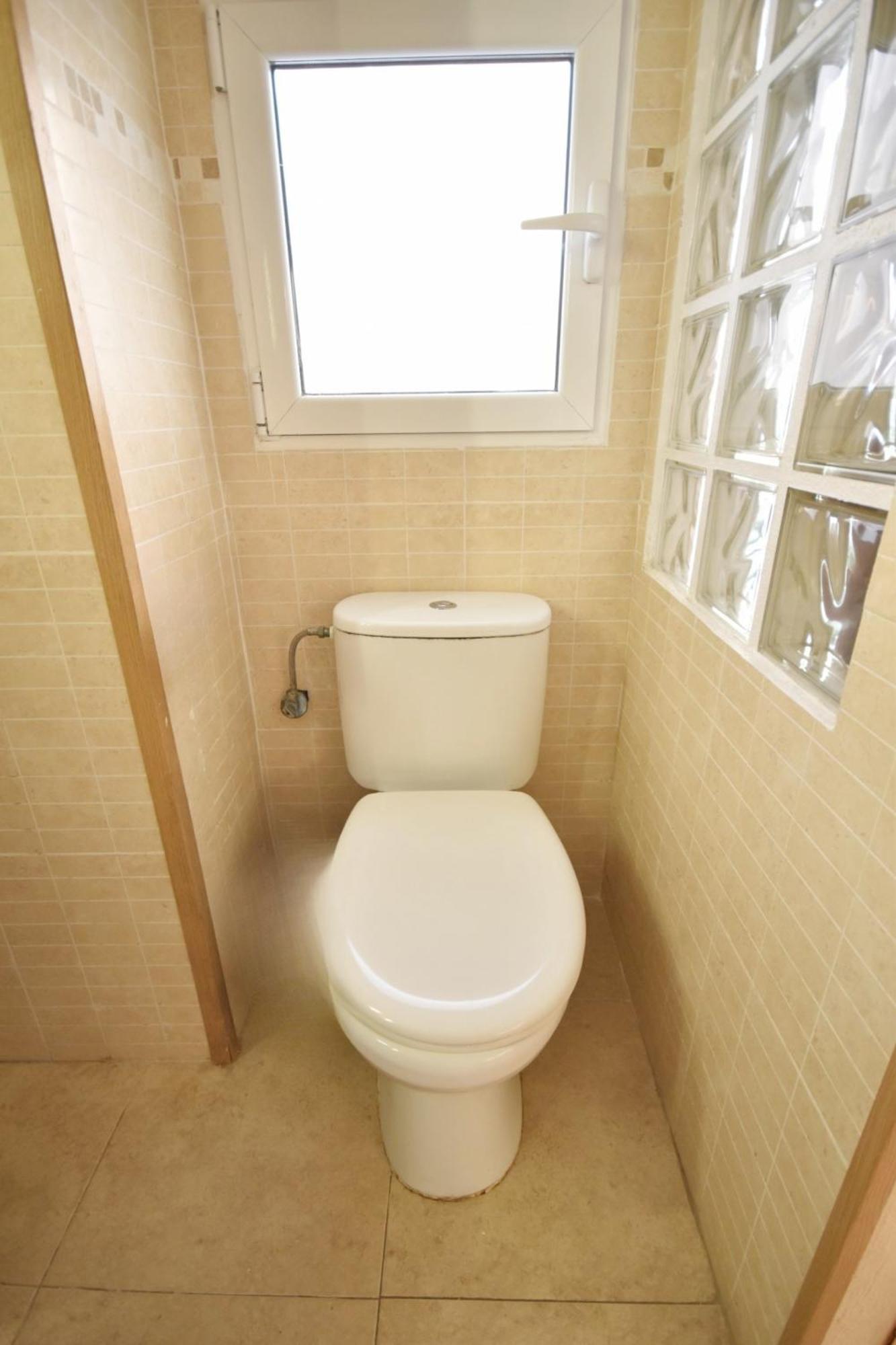 Centrico Apartamento Al Lado De Torres De Quart Valencia Kültér fotó