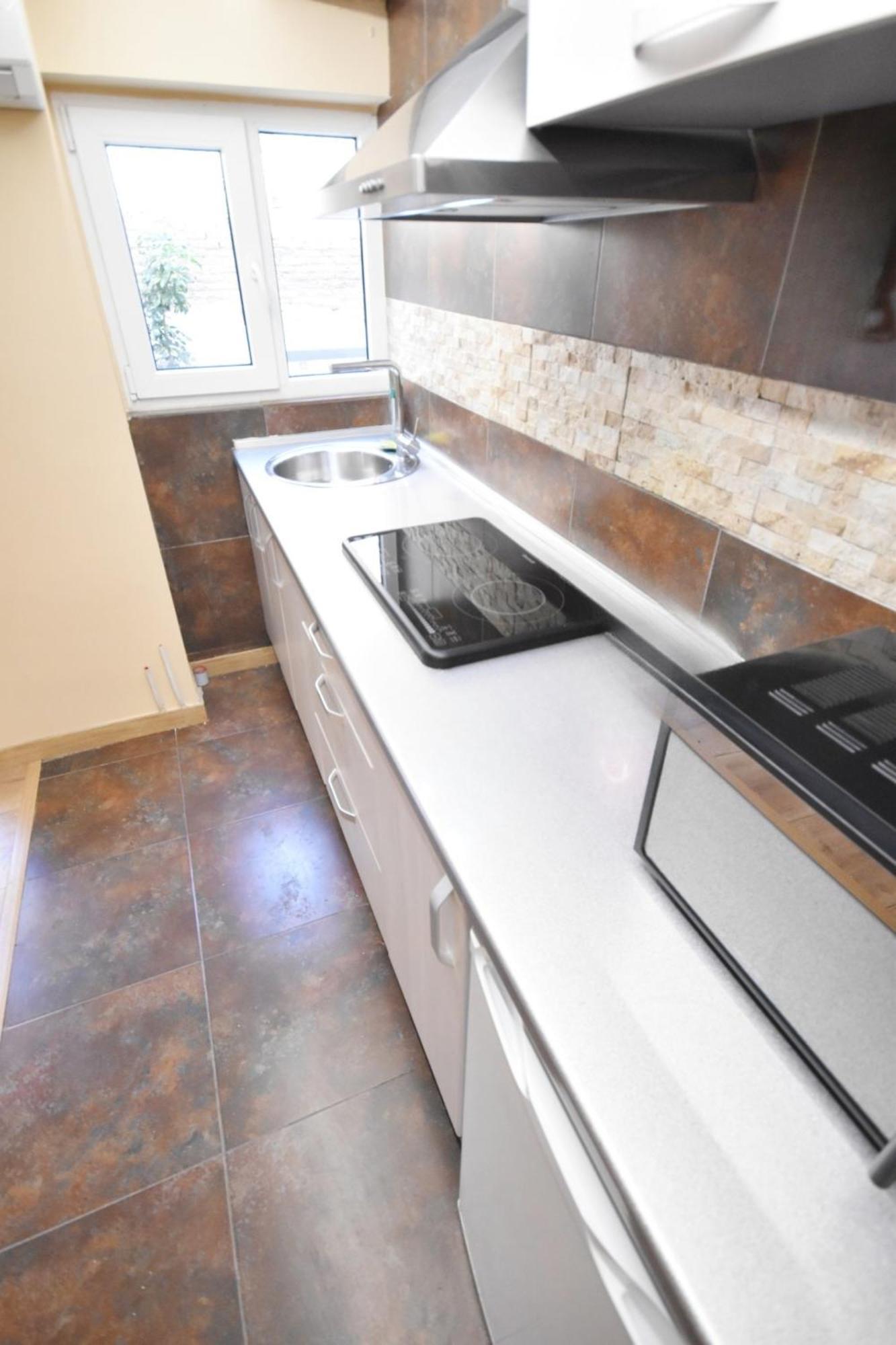 Centrico Apartamento Al Lado De Torres De Quart Valencia Kültér fotó