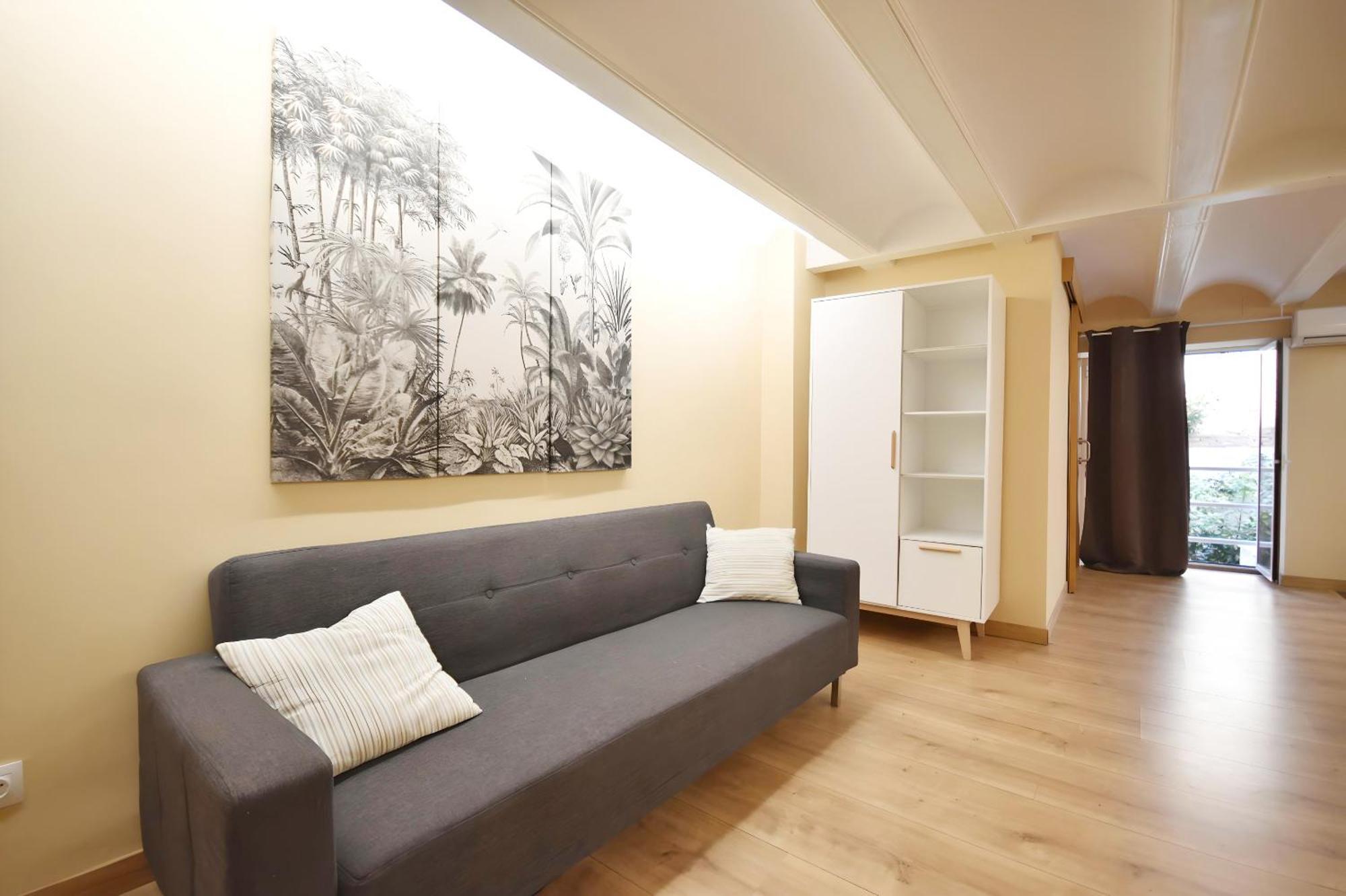 Centrico Apartamento Al Lado De Torres De Quart Valencia Kültér fotó